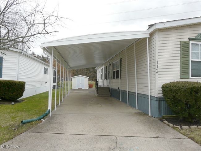 Carport | Image 24