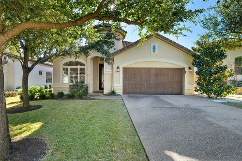 11716 Shadestone Ter, Austin, TX, 78732-2461 | Card Image