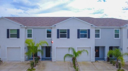 1514 Ranchette Rd, WESLEY CHAPEL, FL, 33543-7409 | Card Image