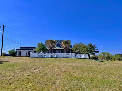 510 Eldorado Dr, Tow, TX, 78672-4973 | Card Image