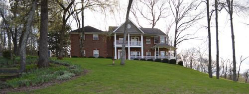 508 Katelyn Dr S, Spring Hill, TN, 37174-7585 | Card Image