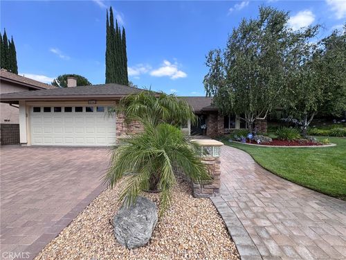 28362 Contessa Ave, Santa Clarita, CA, 91350-1406 | Card Image