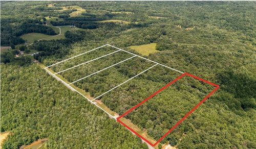 5 Brush Creek Rd, Lawrenceburg, TN, 38464-6709 | Card Image