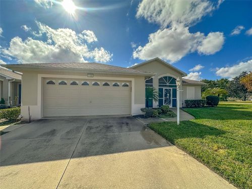 5300 Treasure View Way, LEESBURG, FL, 34748-9676 | Card Image