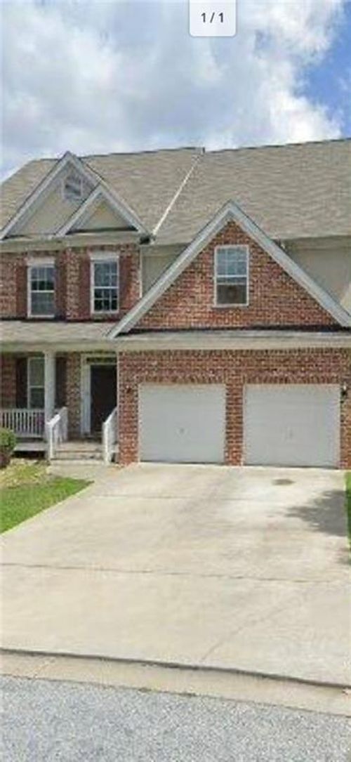 7295 Madison Cir, Union City, GA, 30291-5161 | Card Image