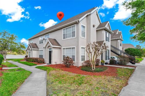 1910-9013 Lee Vista Blvd, ORLANDO, FL, 32829-8341 | Card Image