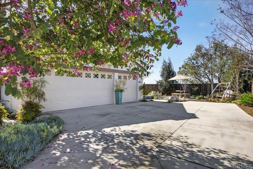 161 Willow Meadow Pl, Escondido, CA, 92027-5347 | Card Image