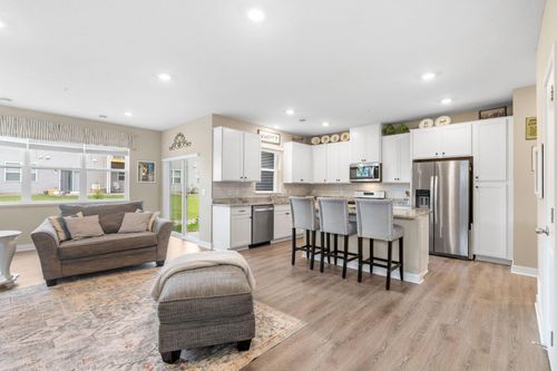 11175 Balsam Pointe Trl, Dayton, MN, 55327-3100 | Card Image
