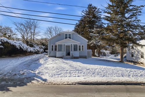 91 Church Street, Westerly, RI, 02808 | Card Image