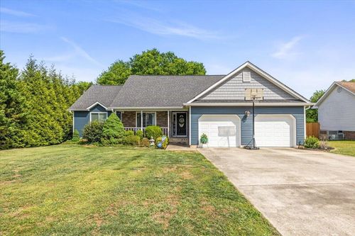 207 Eagle Landing Dr, Flintstone, GA, 30725-2498 | Card Image