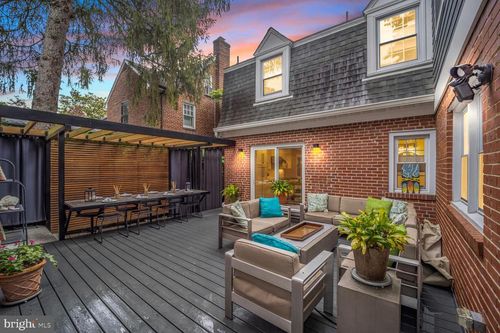 4831 Alton Pl Nw, WASHINGTON, DC, 20016-2063 | Card Image