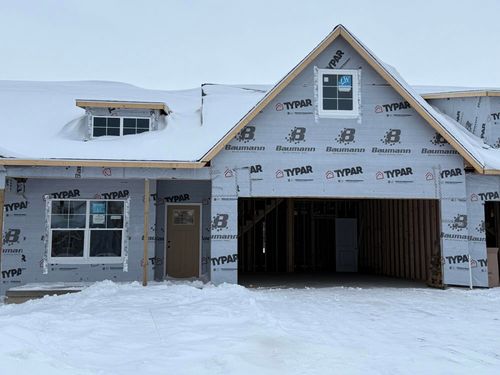 lot-5-11955 Smithfield Dr, Holland, MI, 49424-9737 | Card Image