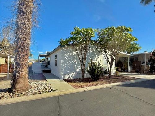 spc-101-51555 Monroe St, Indio, CA, 92201-9753 | Card Image