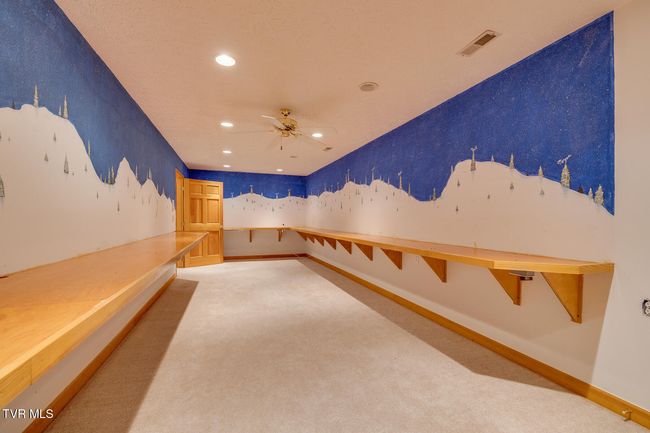 246 Worthington Dr, House other with 6 bedrooms, 6 bathrooms and null parking in Kingsport TN | Image 63