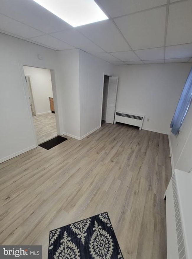 221 S 3 Rd St, Home with 0 bedrooms, 0 bathrooms and null parking in LEMOYNE PA | Image 4