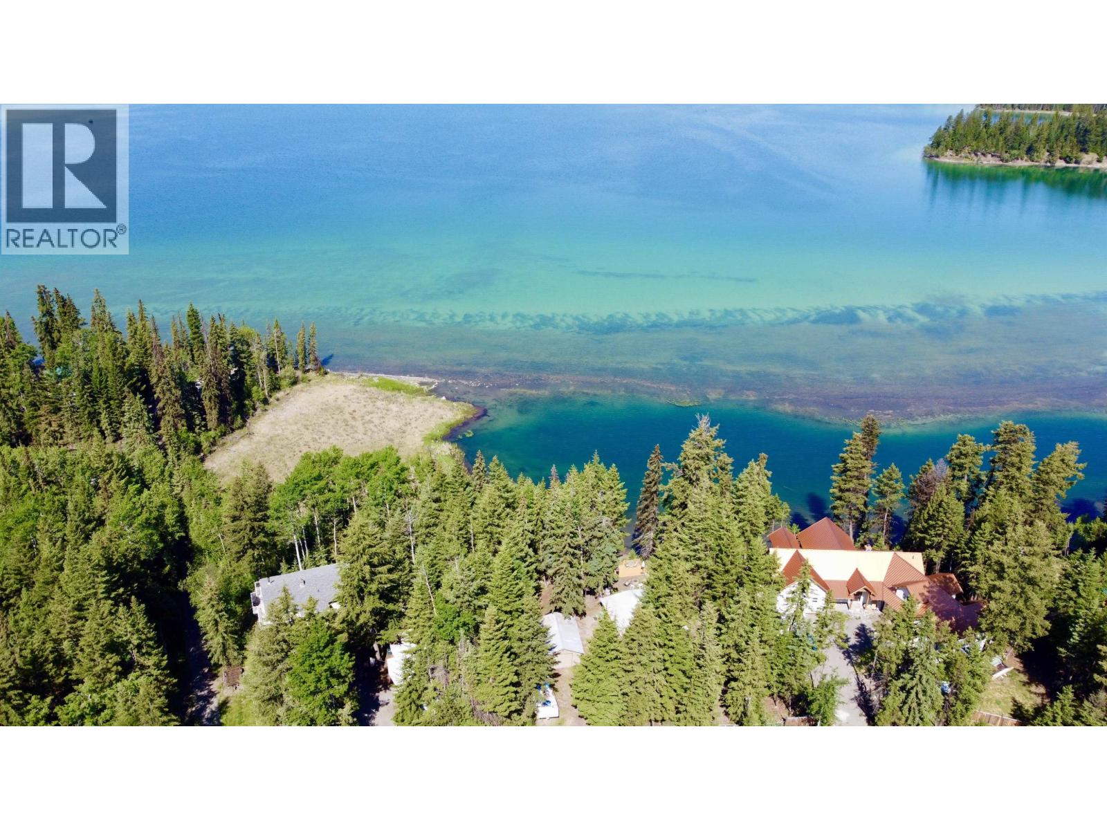 Residential in Sheridan Lake 3