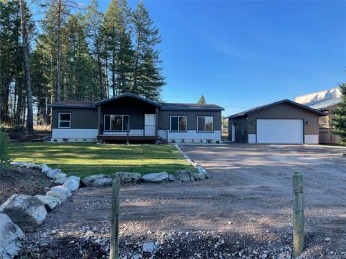 436 Bear Trail, Whitefish, MT, 59937 | Card Image