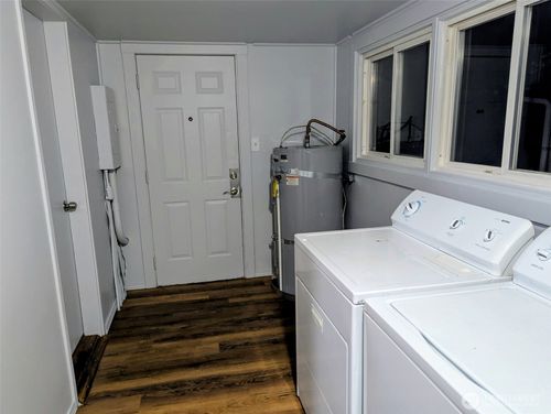 5432 S Oakes St, Tacoma, WA, 98409-6343 | Card Image