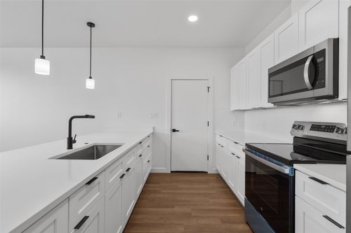 a-533 Hackberry Road, Salado, TX, 76571 | Card Image