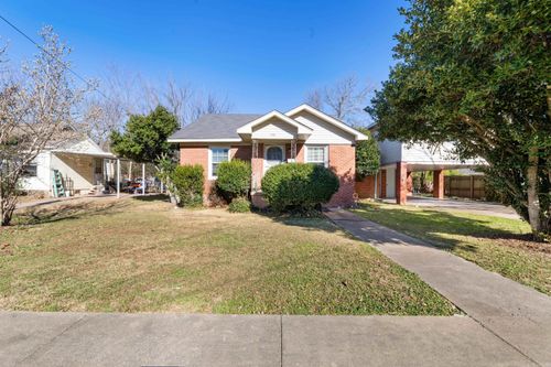 1916 Johnston Ave, Conway, AR, 72034-3818 | Card Image