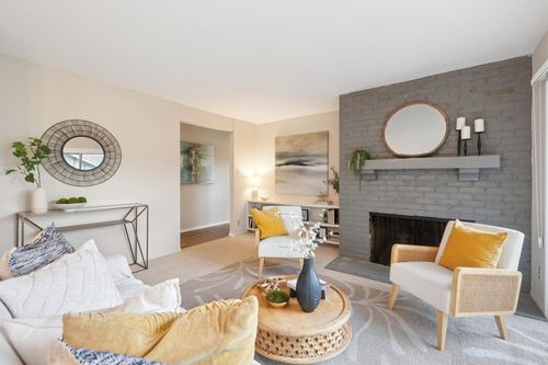 g-1500 Alameda Ave, Alameda, CA, 94501 | Card Image