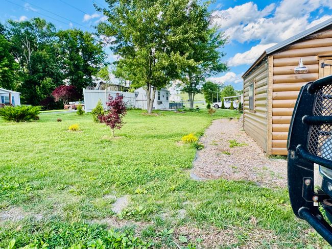 211 Clemon Rd, House other with 1 bedrooms, 1 bathrooms and null parking in Whitesburg TN | Image 5