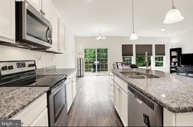 369 Weatherstone Dr, Townhouse with 3 bedrooms, 3 bathrooms and null parking in NEW CUMBERLAND PA | Image 6
