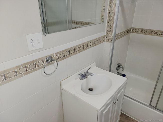 10 Mountainview Terrace, House other with 3 bedrooms, 1 bathrooms and null parking in Danbury CT | Image 12