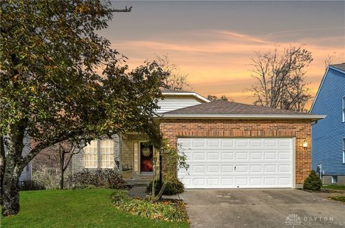 24-544 Forest Ridge Ct, Cincinnati, OH, 45244-1489 | Card Image