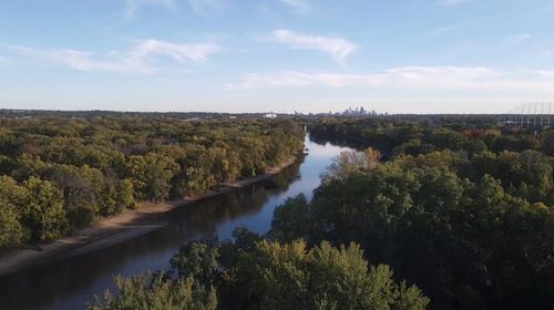 6925 Willow Ln, Brooklyn Center, MN, 55430-1339 | Card Image