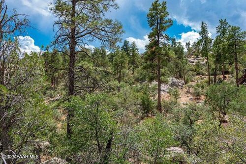 1845 Idylwild Rd, Prescott, AZ, 86305-7527 | Card Image