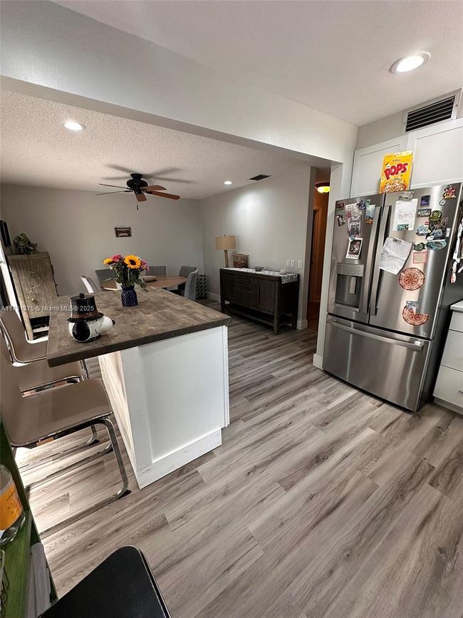 13686 Sw 116 Th Ln, House other with 3 bedrooms, 2 bathrooms and null parking in Miami FL | Image 6