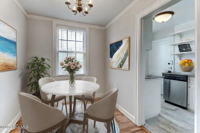 D-9 - 2940 Oleander Dr, Condo with 1 bedrooms, 1 bathrooms and null parking in Wilmington NC | Image 8