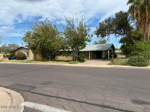1514 E Dana Ave, Mesa, AZ, 85204-1215 | Card Image