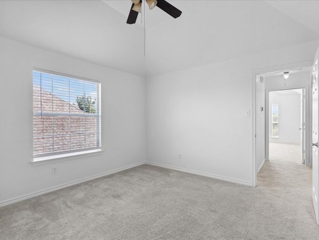 1617 Diamond Back Ln, House other with 5 bedrooms, 4 bathrooms and null parking in Haslet TX | Image 24