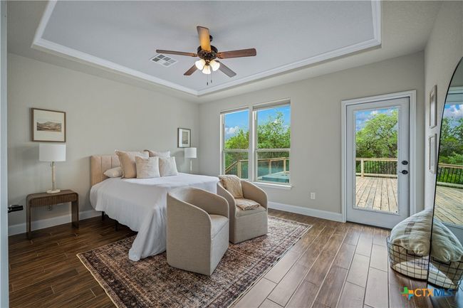 1621 Angolo, House other with 4 bedrooms, 3 bathrooms and null parking in New Braunfels TX | Image 21
