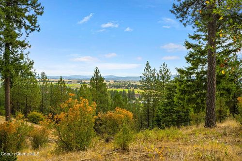 11470 N Church Rd, Rathdrum, ID, 83858-6684 | Card Image