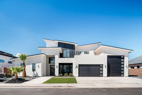 3175 E 2110 S, St. George, UT, 84790-2384 | Card Image