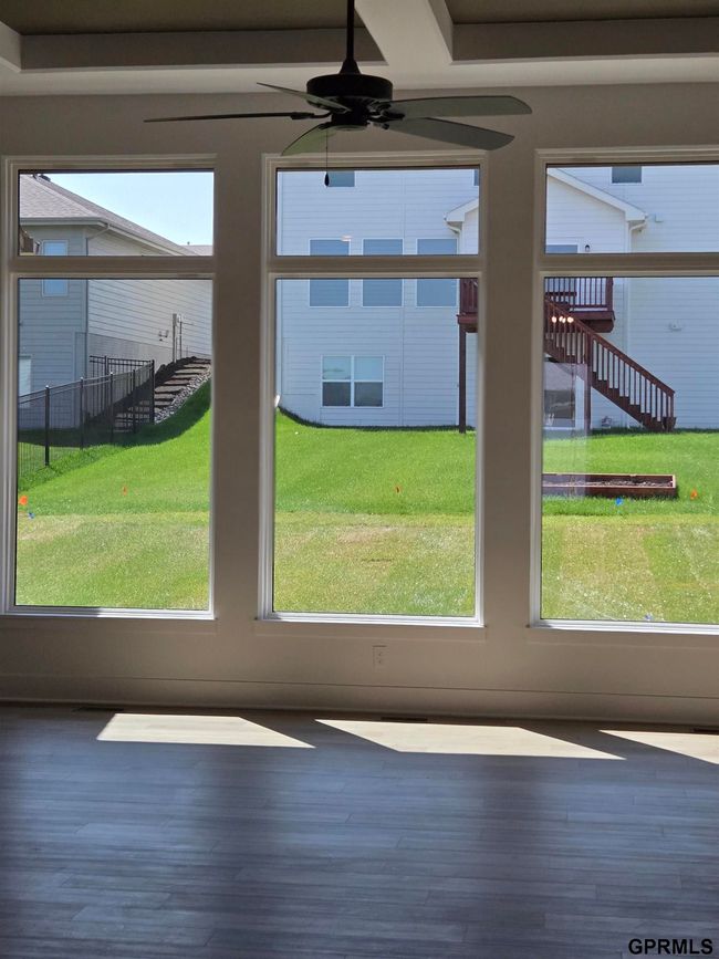 7710 S 198 Th Ave, House other with 3 bedrooms, 2 bathrooms and 3 parking in Gretna NE | Image 5