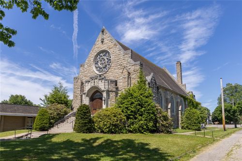 309/313 N Broad St, Grove City Boro, PA, 16127 | Card Image