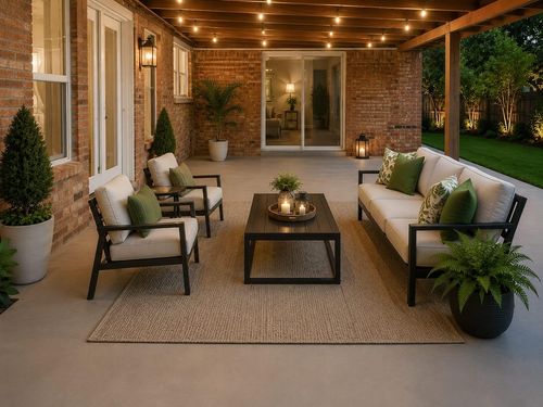 10715 Ella Lee Ln, Houston, TX, 77042-3006 | Card Image