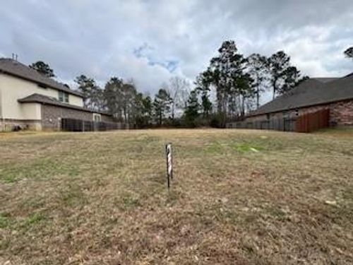 3340 Wooded Ln, Conroe, TX, 77301-2048 | Card Image