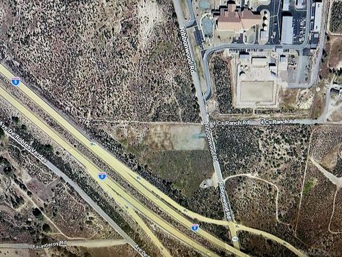 0 Ribbonwood Rd, Boulevard, CA, 91905 | Card Image