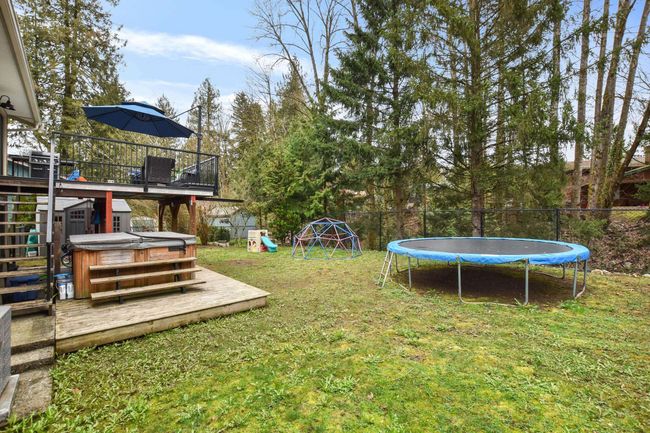 35216 Mckee Road, House other with 5 bedrooms, 2 bathrooms and 2 parking in Abbotsford BC | Image 31