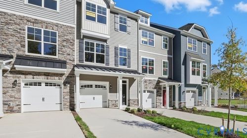 7761 Alexandria Dr, Chesterfield, VA, 23832-2181 | Card Image