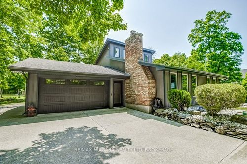 4905 Mapleview Cres, Sherkston, ON, L0S1R0 | Card Image