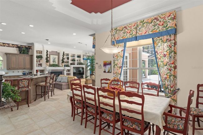 10915 Emerald Chase Dr, House other with 8 bedrooms, 8 bathrooms and null parking in ORLANDO FL | Image 5