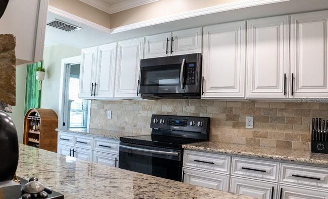 600 Eleuthera Dr, House other with 4 bedrooms, 2 bathrooms and null parking in PUNTA GORDA FL | Image 21