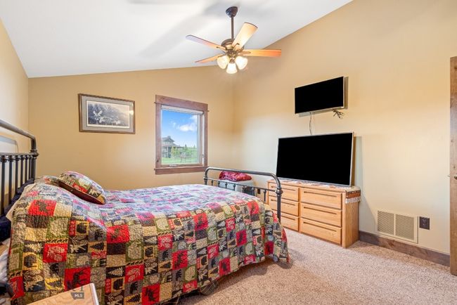 715 Bates Rd, House other with 3 bedrooms, 4 bathrooms and null parking in Manhattan MT | Image 63