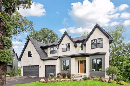 5571 Rolling Hills Parkway, Victoria, MN, 55318 | Card Image